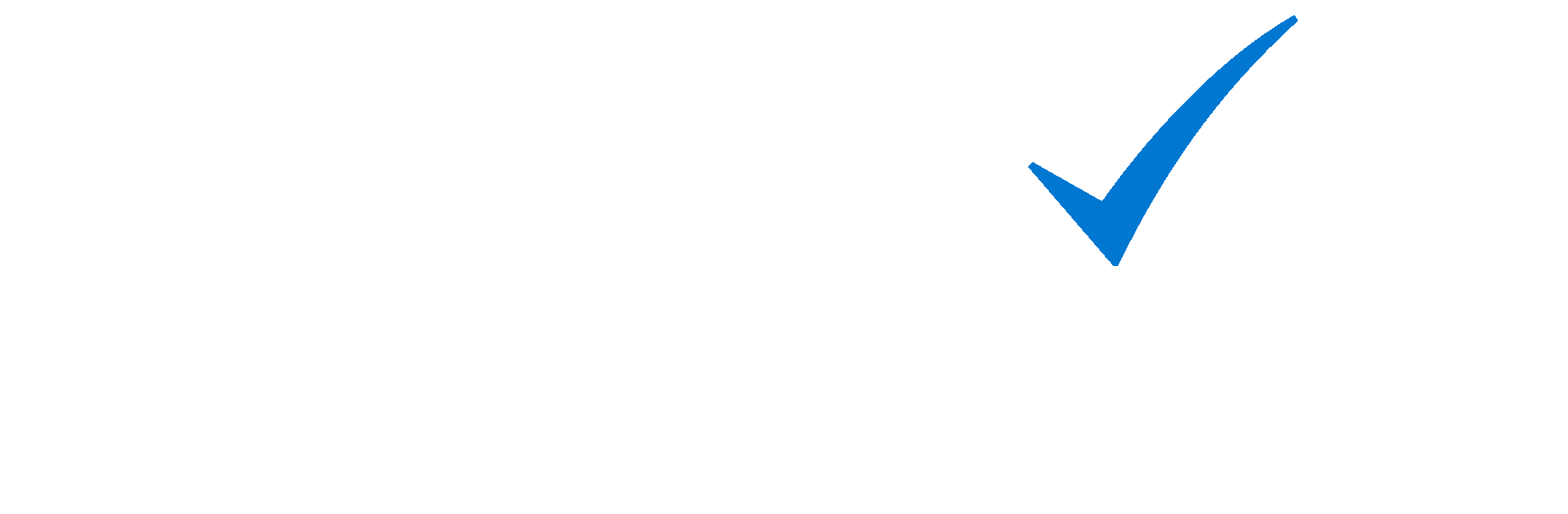 Bizteon