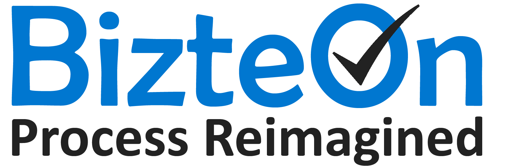 Bizteon